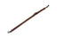 Miniature Sling, Leather, Adjustable, for Mini AR & AK