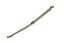 Miniature Sling, Tan, Adjustable, for Mini AR & AK