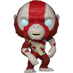 Funko Godzilla x Kong: The New Empire Vinyl Figures - Select Figure(s) - Collectors World Toys