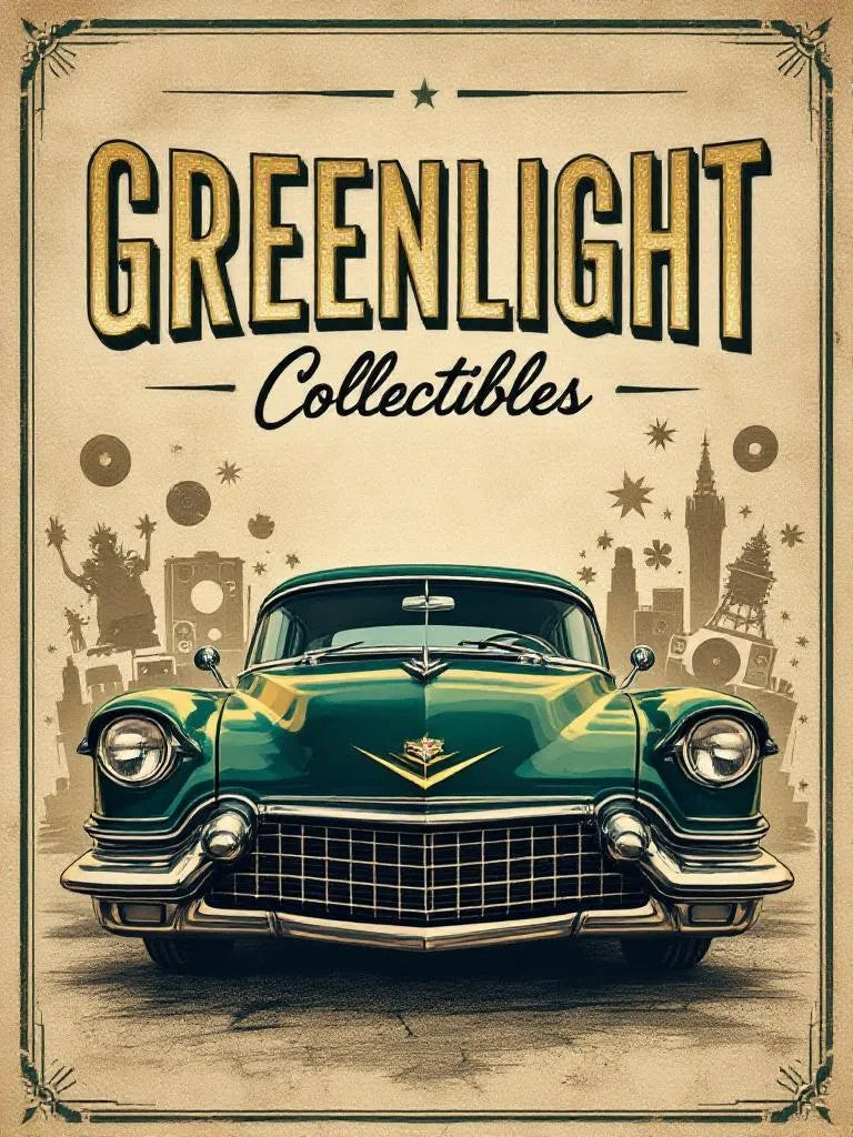 GreenLight