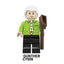 Gunther