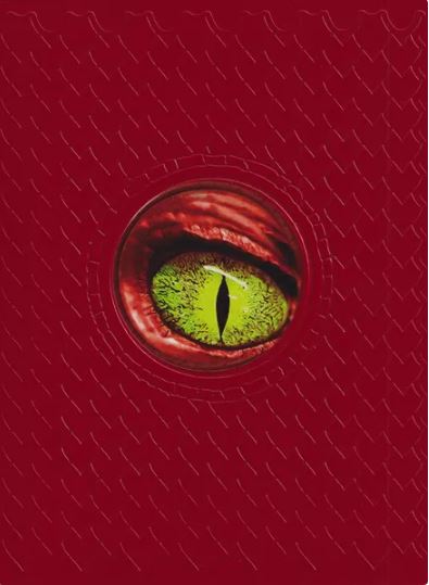 Hacklopedia of Beasts II Hover Image