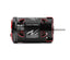 Maclan Drift Performance MDP 13.5T Motor (Black/Red)