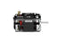 MRR V5 17.5T Sensored Competition Motor