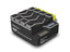 MDP 160 Drift Performance ESC, (Black/Silver)