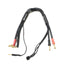 Maclan Max Current 2S Charge Cable V2 (30cm)