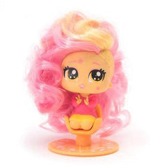 Hairdooz Shampoo Blind Pack - Wave 2 - Collectors World Toys