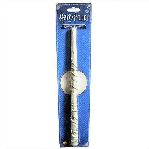 Harry Potter Deathly Hallows - Hermione Granger Wand Hover Image