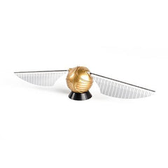 Harry Potter Mystery Flying Snitch – SDCC 2018 Debut - Collectors World Toys