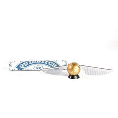 Harry Potter Mystery Flying Snitch – SDCC 2018 Debut - Collectors World Toys