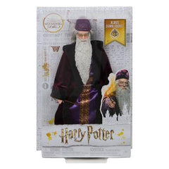 Harry Potter Wizarding World 10 inch Doll - Select Figure(s) - Collectors World Toys