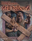 Dead Reign: Hell Followed - Collectors World Toys
