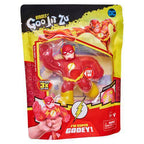 Heroes of Goo Jit Zu DC Hero Pack - Select Figure(s) - Collectors World Toys