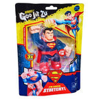 Heroes of Goo Jit Zu DC Hero Pack - Select Figure(s) - Collectors World Toys