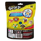 Heroes of Goo Jit Zu DC Hero Pack - Select Figure(s) - Collectors World Toys
