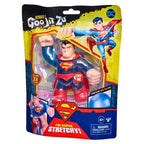 Heroes of Goo Jit Zu DC Hero Pack - Select Figure(s) - Collectors World Toys