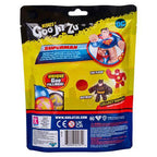 Heroes of Goo Jit Zu DC Hero Pack - Select Figure(s) - Collectors World Toys