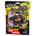 Heroes of Goo Jit Zu DC Hero Pack - Select Figure(s) - Collectors World Toys