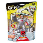 Heroes of Goo Jit Zu DC Hero Pack - Select Figure(s) - Collectors World Toys