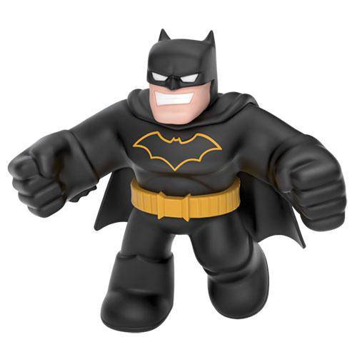 Heroes of Goo Jit Zu DC Hero Pack - Select Figure(s) - Collectors World Toys