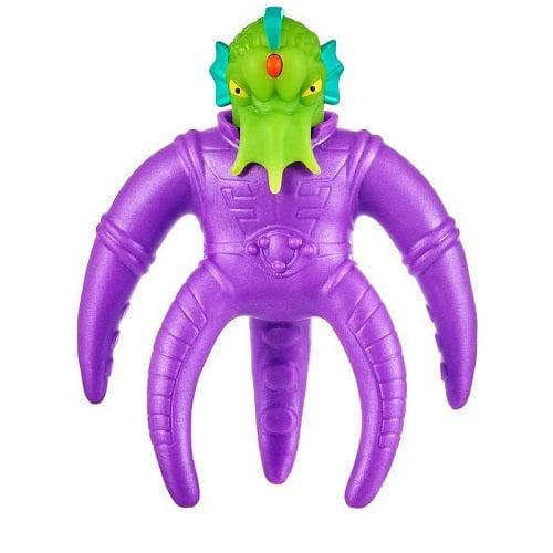Heroes of Goo Jit Zu Galaxy Attack Air Vac - Select Figure(s) - Collectors World Toys