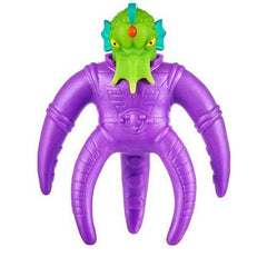 Heroes of Goo Jit Zu Galaxy Attack Air Vac - Select Figure(s) - Collectors World Toys