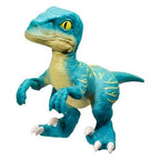 Heroes of Goo Jit Zu Jurassic World Dino Hero Pack - Select Figure(s) - Collectors World Toys