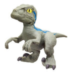 Heroes of Goo Jit Zu Jurassic World Dino Hero Pack - Select Figure(s) - Collectors World Toys