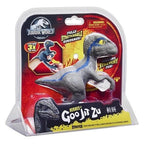 Heroes of Goo Jit Zu Jurassic World Dino Hero Pack - Select Figure(s) - Collectors World Toys