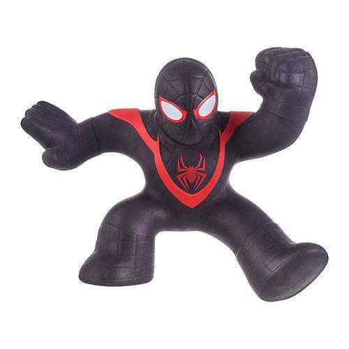 Heroes of Goo Jit Zu Marvel Hero Pack - Select Figure(s) - Collectors World Toys