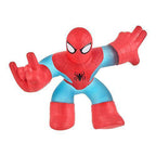 Heroes of Goo Jit Zu Marvel Hero Pack - Select Figure(s)