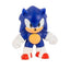 Heroes of Goo Jit Zu Minis 2.5 inches Sonic the Hedgehog - Select Figure(s)