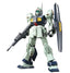 Gundam RGM-89 Nemo Unicorn Ver. HG 1:144 Model Kit