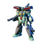 Gundam RGM-89S Stark Jegan Unicorn HG 1:144 Model Kit