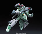 Gundam RGM-89S Stark Jegan Unicorn HG 1:144 Model Kit
