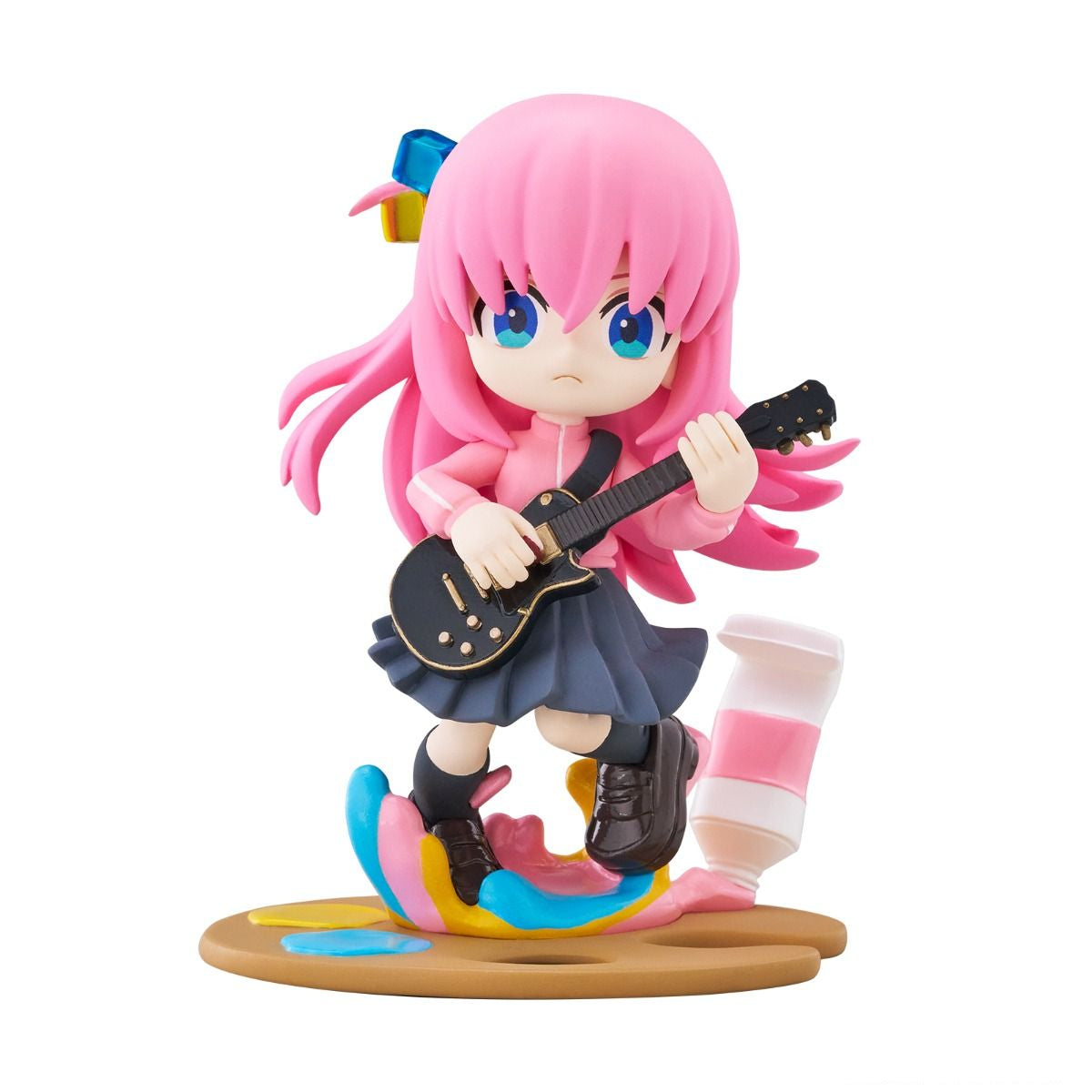 Bocchi the Rock! Hitori Gotoh PalVerse Palé Main image