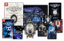 Hollow Knight (Collector's Edition) (Nintendo Switch)