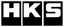 HKS Attachment Assy Oil Line