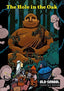 The Hole in the Oak (OSE) - Collectors World Toys