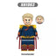 Homelander