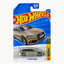 Hot Wheels '17 Audi RS 6 Avant | Euro Series 2/10
