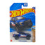 Hot Wheels '17 Ford F-150 Raptor - HW Dirt 9/10