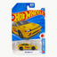 Hot Wheels 1985 Honda CR-X | J-Imports Series 4/10