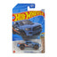 Hot Wheels '20 Toyota Tacoma - HW Dirt 4/10