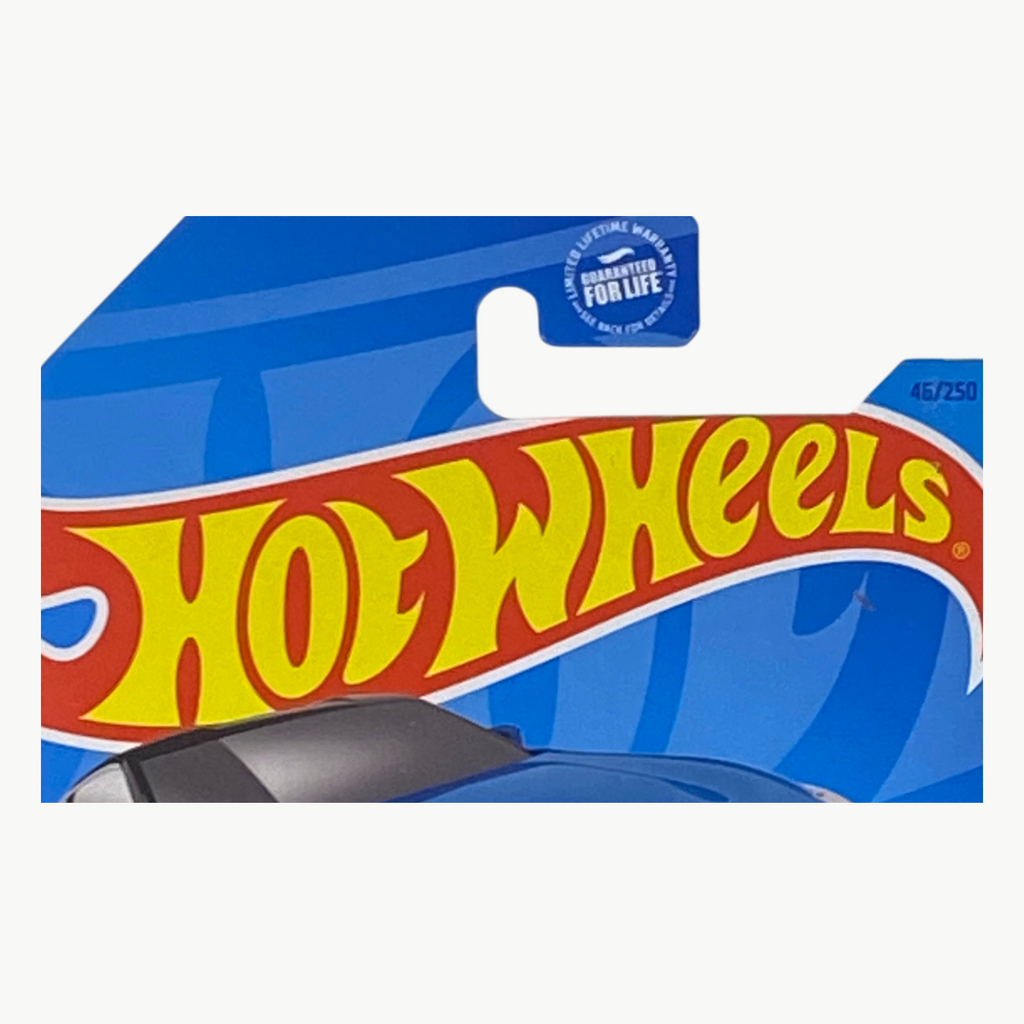 Hot Wheels 2023 Nissan Z | J-Import Series 3/10