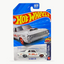Hot Wheels '64 Dodge 330 | Drag Racers Series 6/10