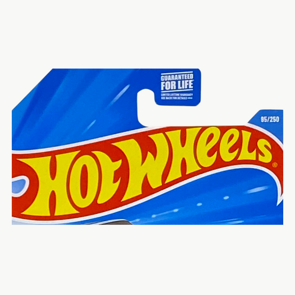 Hot Wheels '64 Impala | Layin' Low Series 4/5