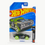 Hot Wheels '69 Chevelle | X-Raycers Series 3/5