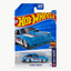 Hot Wheels '76 Chevy Chevette | Drag Racers Series 1/10