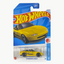 Hot Wheels '91 Mazda MX-5 Miata | J-Imports Series 6/10